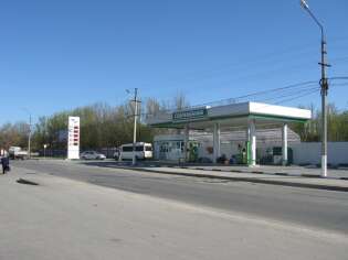 Современник, ул. Данилова, 42, Симферополь, Крым